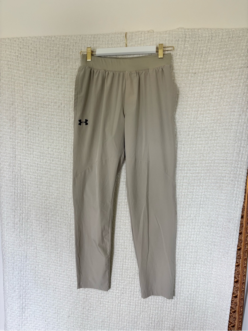 Under Armour Pants✨